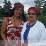 Canadian Nanny Provider in Sidney, British Columbia