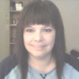 house Cleaning Offered in Aylmer