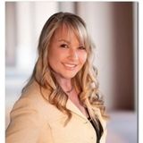 Excellent house sitter available today