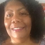 For Hire: Passionate Elderly Care Provider in Bloomfield