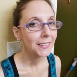 Hardworking House Sitting Professional Available Immediately