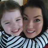 Fun, active Nanny for Nanny Share
