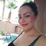 Apache Junction Caretaker Seeking Job Opportunities