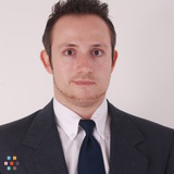 Experienced, Reliable, and Trustworthy House Sitter
