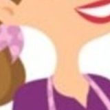 Excellent house cleaner looking for more clients.
