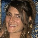 Interested In a House Sitter Job on Oahu