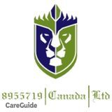 Reliable, Trustworthy, and Affordable!