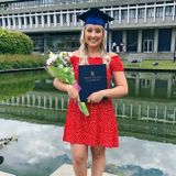 Maple Ridge House Sitting Professional Looking For Being Hired