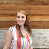 For Hire: Hardworking Child Carer in Victoria
