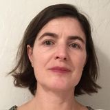 Excellent House Sitter for Your Home
