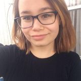 Hi, Polite 16 year old looking for a job!