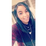 Experience in home health care for 8 years just moved from Pennsylvania love to take care of others its definitely my passion