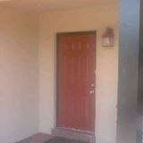 A real painter here, get me doing your paint job so you experience the best!