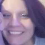 Trustworthy Housekeeper in Haughton, Louisiana