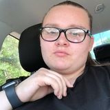 Im a college student looking to make extra money to pay for bills. Im willing to do anything thats needed to be done.