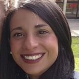 Committed Preschool English Teacher with over 14 years of experience teaching 3 to 6 year-olds"