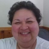 For Hire: Capable House and Petsitter in Lancaster, California