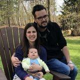 Seeking French-speaking nanny in Ottawa East (Rothwell Heights)