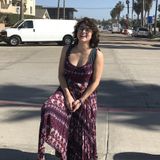 Available For Santa Rosa Sitter Opportunity