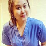 Hard Working Nanny in Alfred