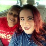 Responsible, Loving Nanny Available 3 Full Days each week.