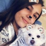 Interviewing For a Pet Sitting Professional Job in Oxnard