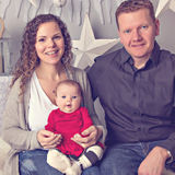 Squamish Child Carer Job