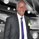 Am a Ugandan aged 30 bt working with Qatar Foundation under Compass group in Qatar
Am working as a facility manager