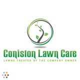 Grass Cutting