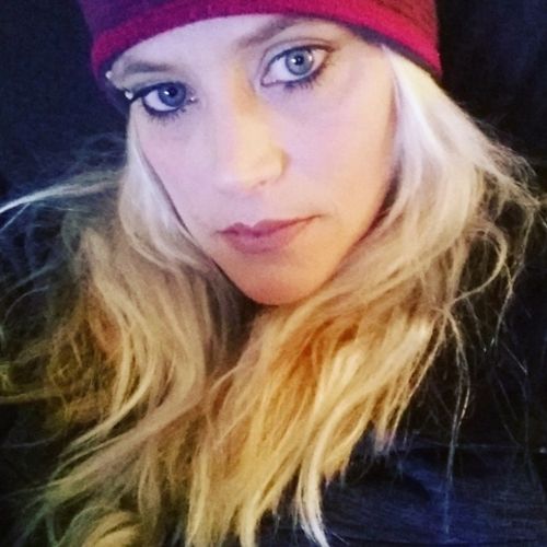 Housekeeper Provider Crystal D's Profile Picture