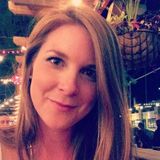 Hoping to Connect with Etobicoke Babysitter