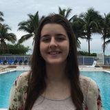 Im Home Carer Seeking Work