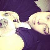 For Hire: Capable Pet Sitter in Alden