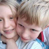 After school care needed for two awesome elementary kids!