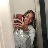 Santa Ana Home Carer Available For Work