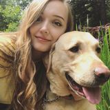 Experienced House and Petsitter looking for jobs within 30 minutes of North Bend
