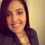 Loving, reliable nanny seeking amazing family