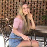 Qualified House Sitter in Conway and Myrtle Beach