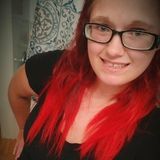 Searching for Fresno House Sitting Provider Jobs