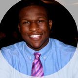 Amherst College '18
Penn Graduate School of Education '20