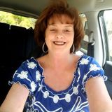 I am an energetic 47 year old that just recently relocated to Tupelo. After working at a desk 30 years, I want less stress.
