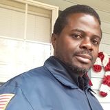 Interested In a Home Carer Job in Jonesboro
