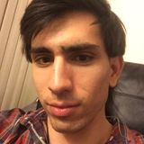 Vacaville House Sitter Interested In Being Hired in Vacaville Area
