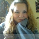 I am a loving, caring young adult seeking employment in an area that I love