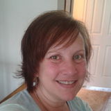 Seeking Chattanooga Nanny Position (Yrs of Experience and Education)