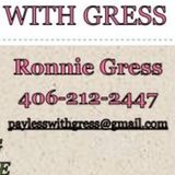 Honest and reliable