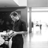 A unique personal chef experience in the comfort of your own home. Contemporary French cuisine.