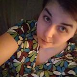 Looking For an In Home Caregiver Job in Catawba