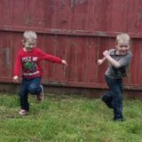 Looking for date night sitter for 2 boys ages 4 and 5. Possibly more for the 4 year old if affordable.