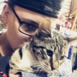 responsible Animal lover open minded